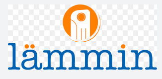 Lammin
