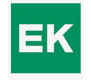 Euroklimat (Евроклимат)