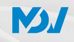 MDV (торговая марка Midea)