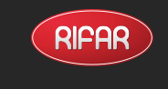 Rifar
