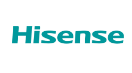 Hisense