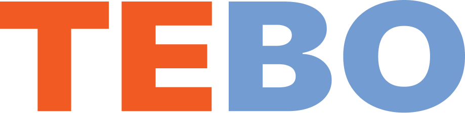TEBO