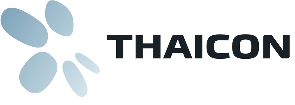 Thaicon