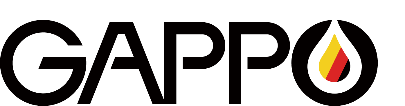 Gappo