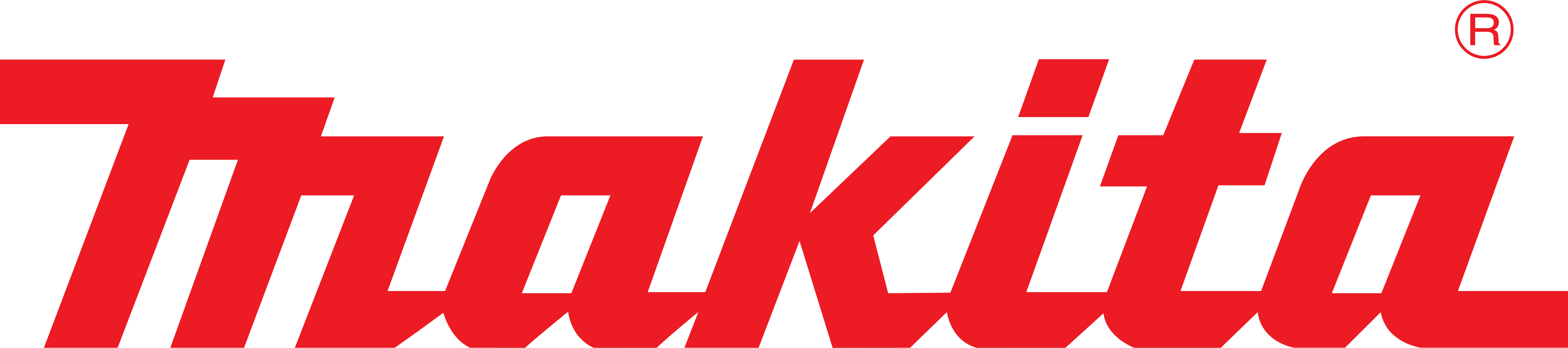 Makita