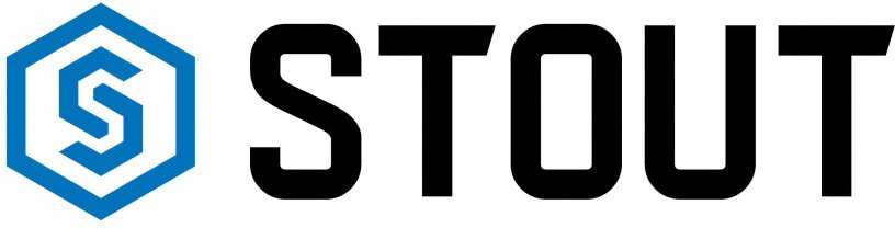 STOUT