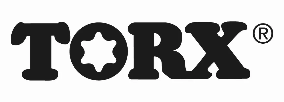 TORX