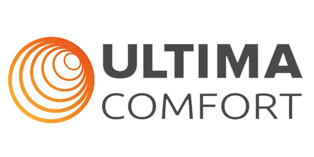 Ultima Comfort