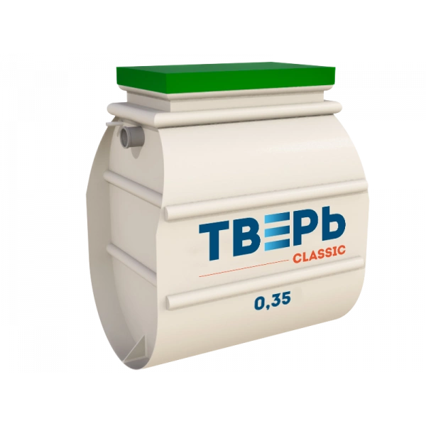 ТВЕРЬ Classic 0,35
