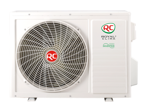Royal Clima 4TFM-32HN/OUT Наружный блок серии Multi Gamma EU ERP