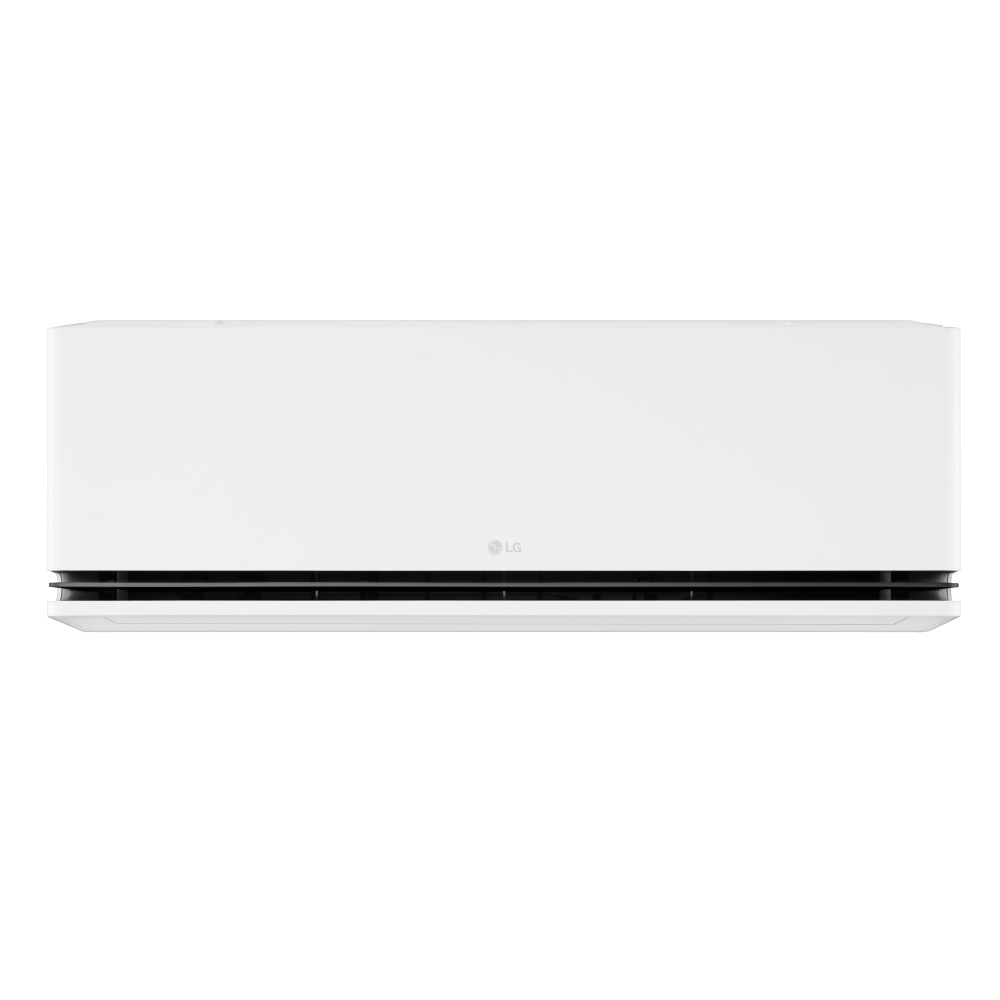 Инверторная сплит-система LG Deluxe Pro H12S1D настенная, 12 BTU, A+++, до 35 м²
