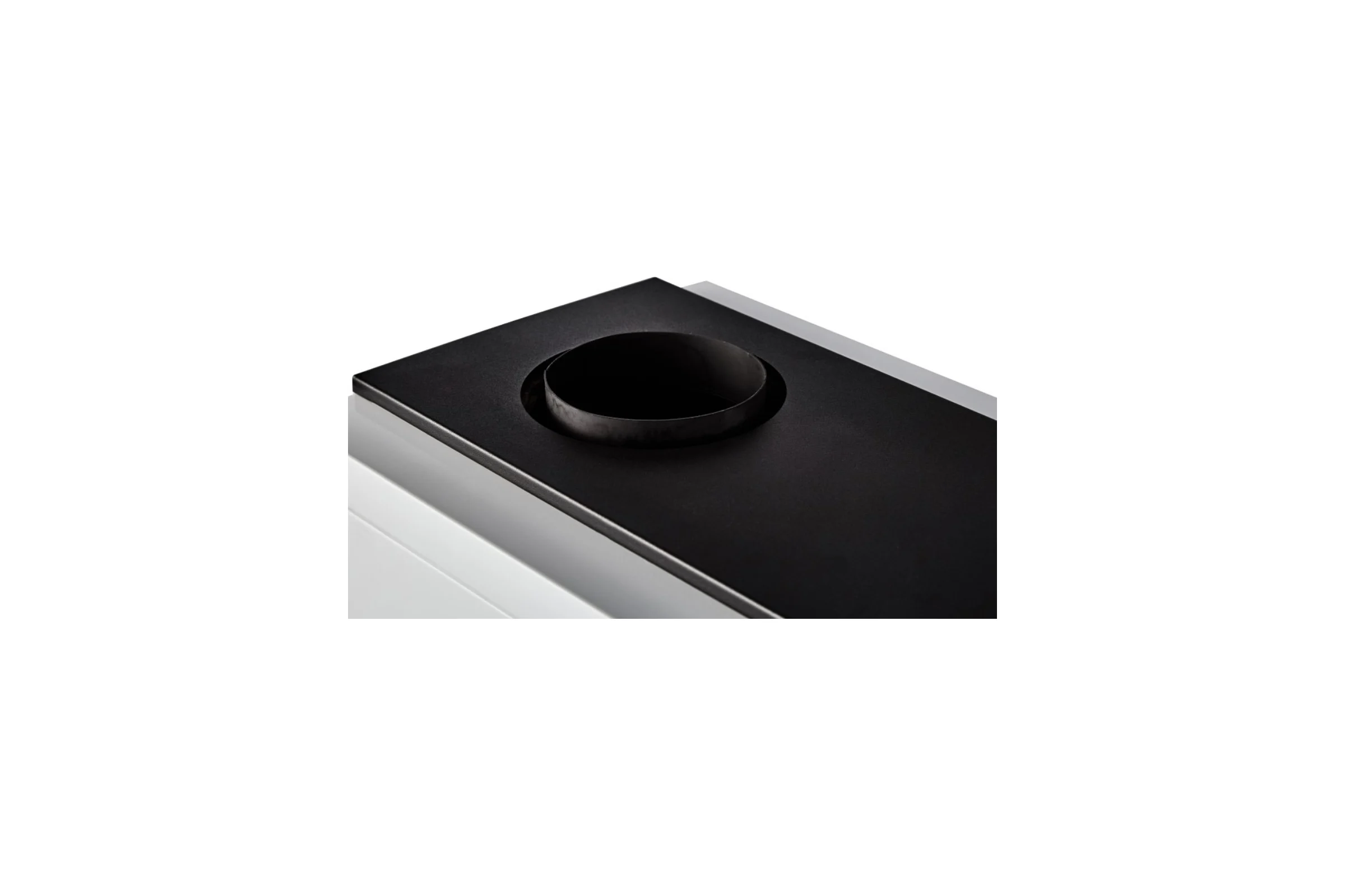 Газовый котел ARIDEYA BLACK SIT КС-Г-12.5 ARD-15-12.5 SIT