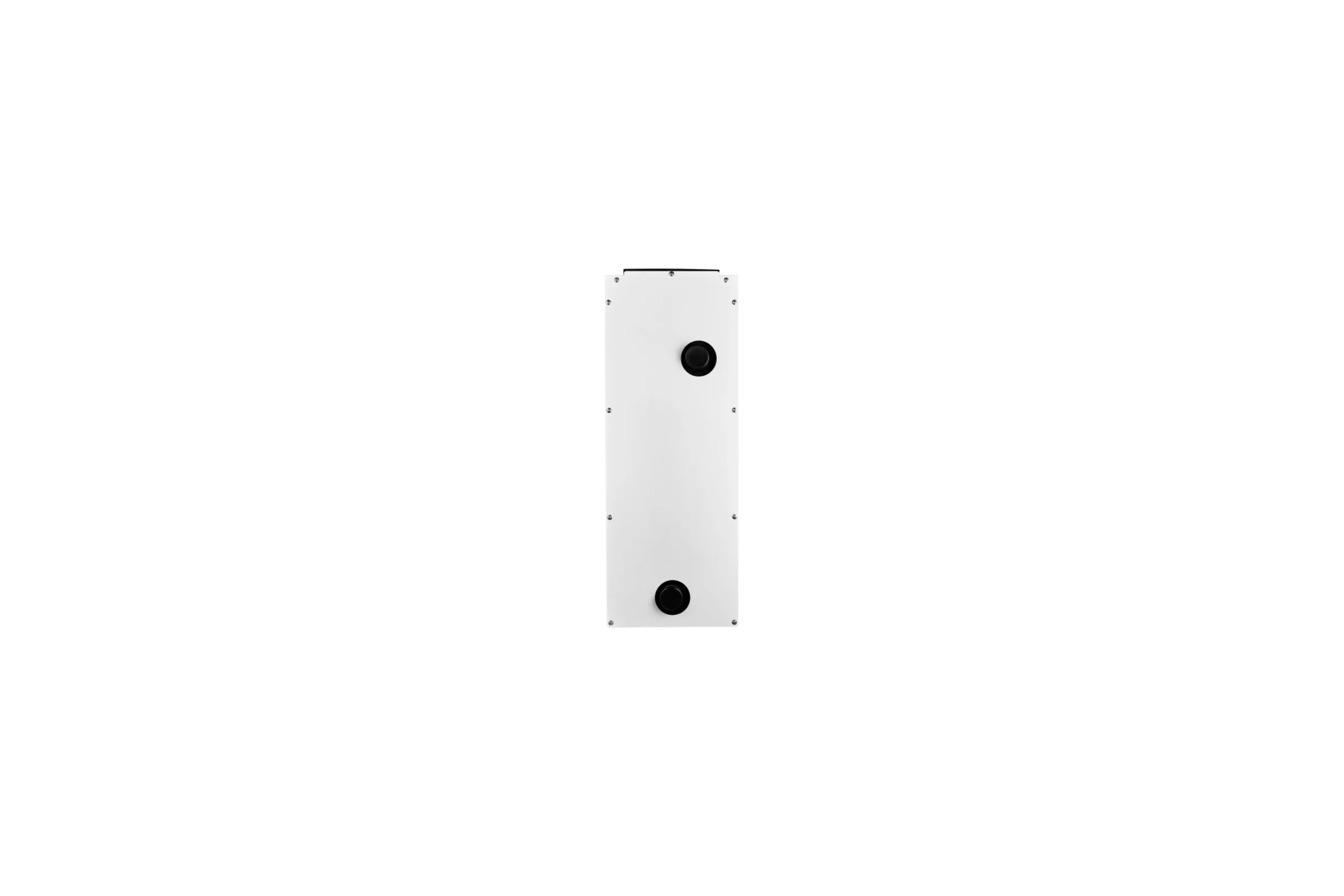 Газовый котел ARIDEYA BLACK SIT КС-Г-12.5 ARD-15-12.5 SIT