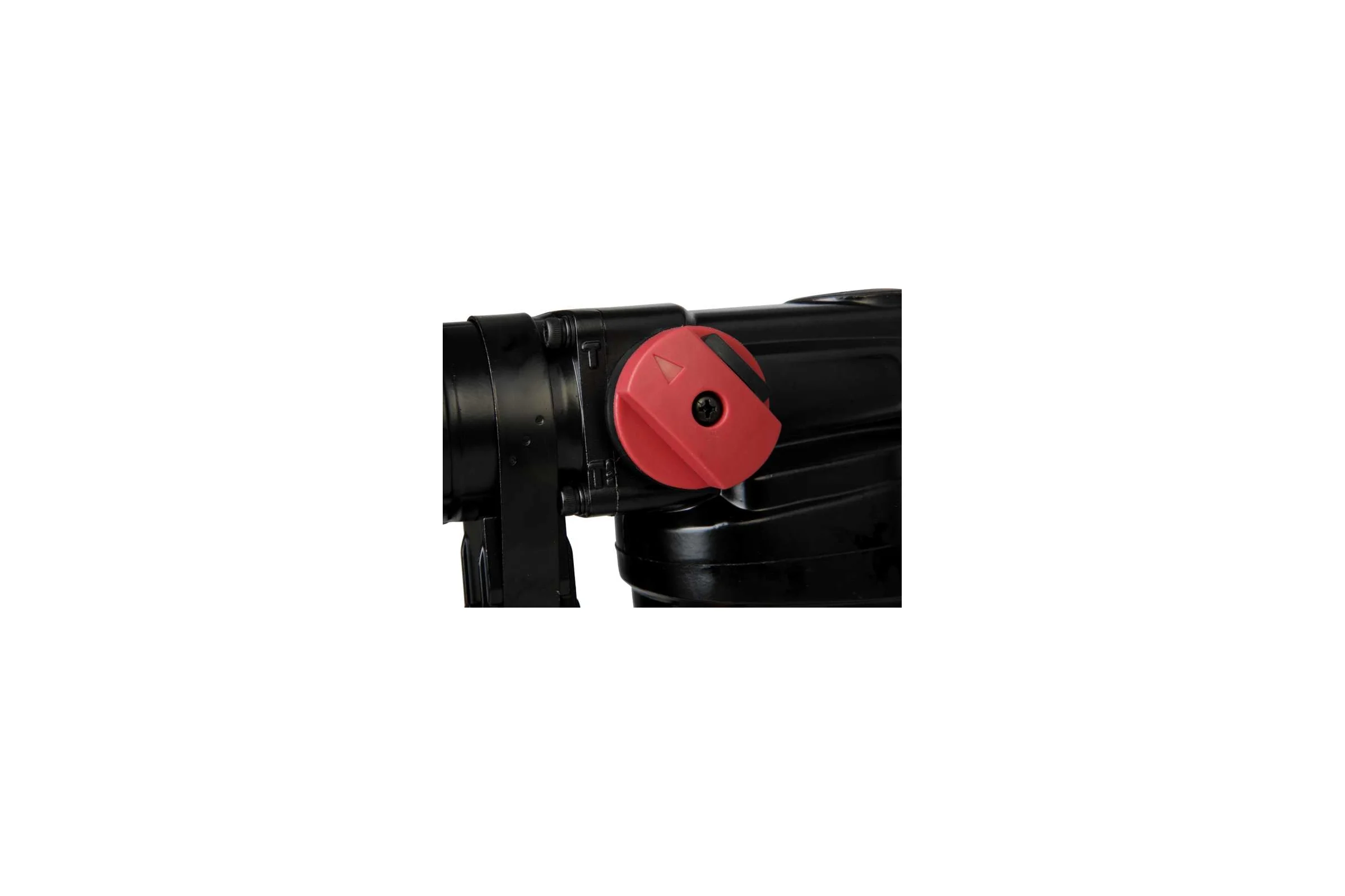 Перфоратор Энергомаш SDS Plus Гарант ПР1-1300
