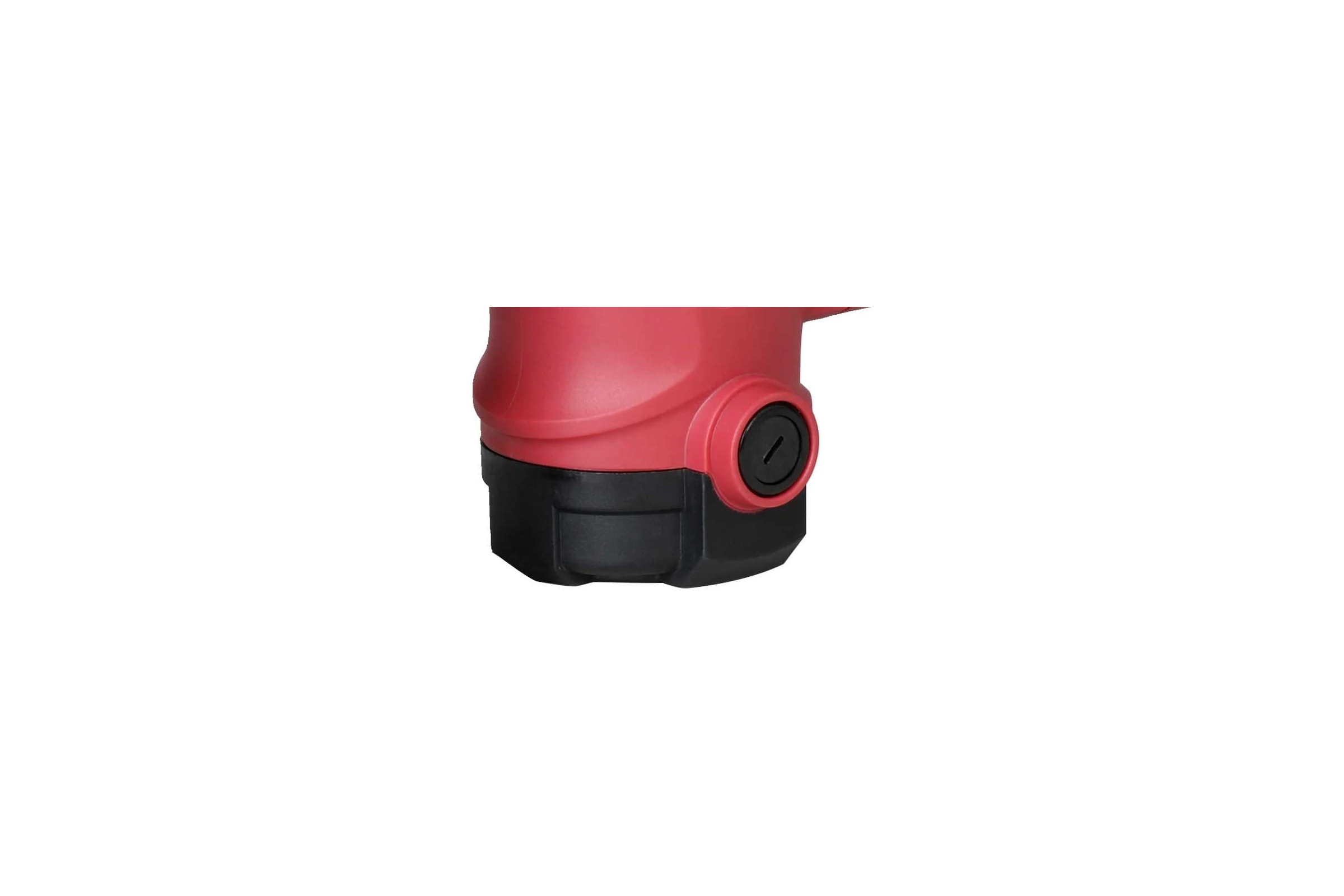 Перфоратор Энергомаш SDS Plus Гарант ПР1-1300