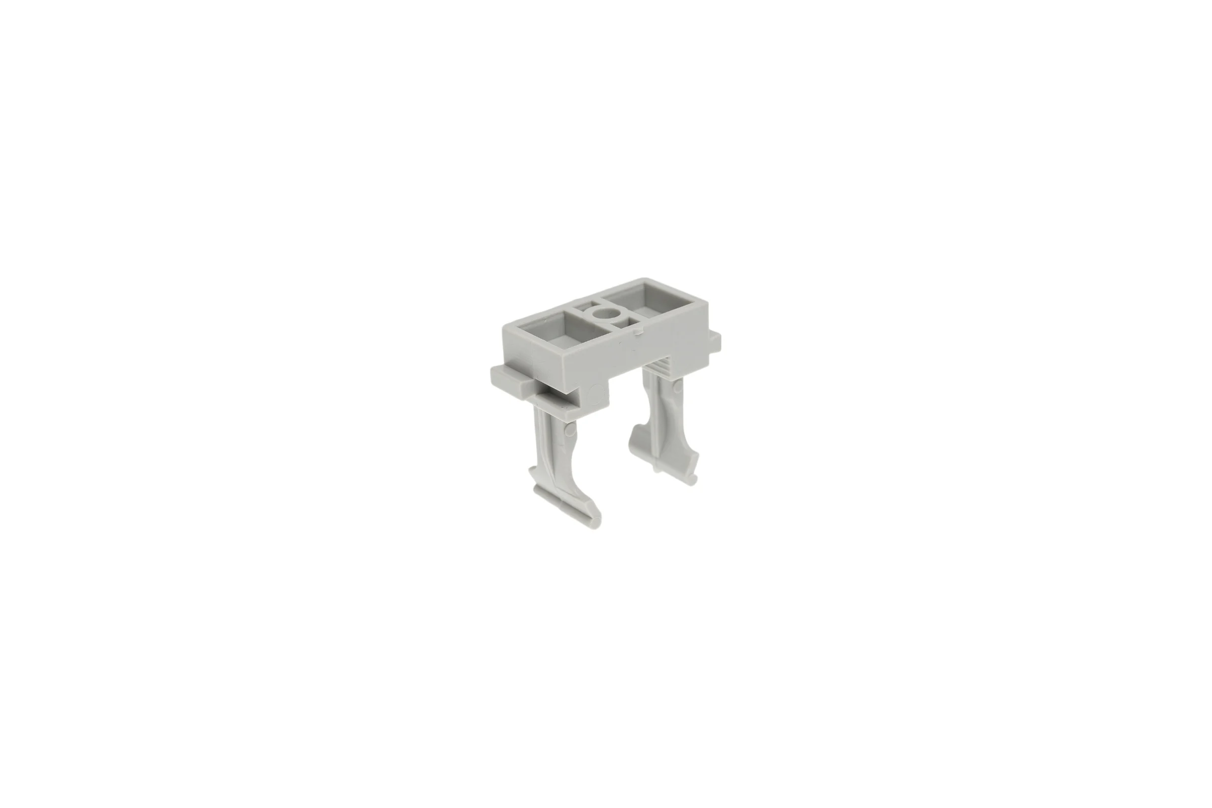 Клипса Navigator 100шт 93 994 NCR-G-20-100 30532 93994