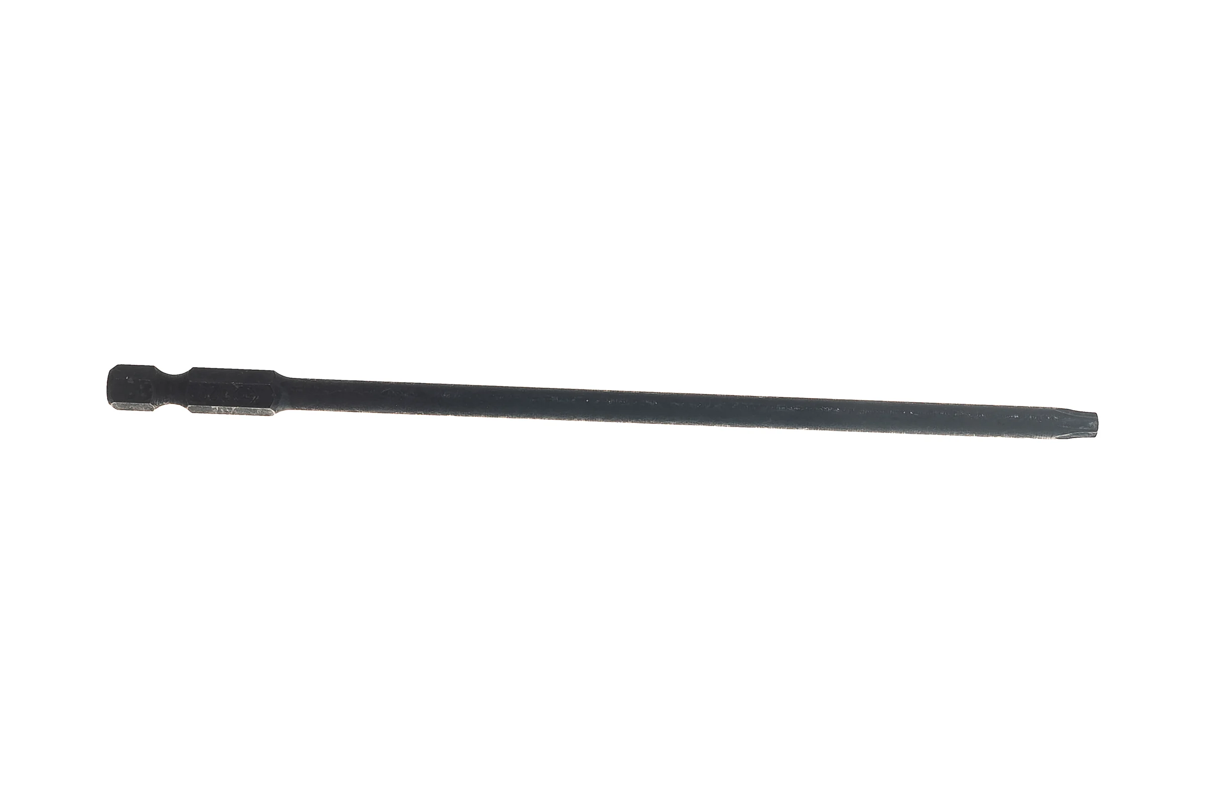 Бита TORX, Т20, L=150 мм KING TONY 711520T