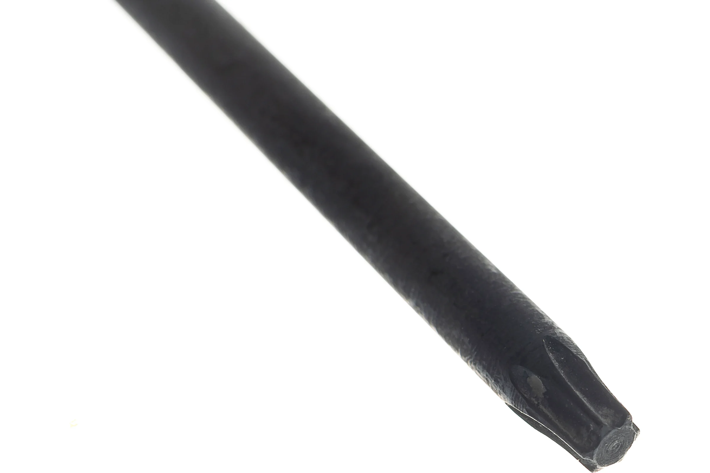 Бита TORX, Т20, L=150 мм KING TONY 711520T
