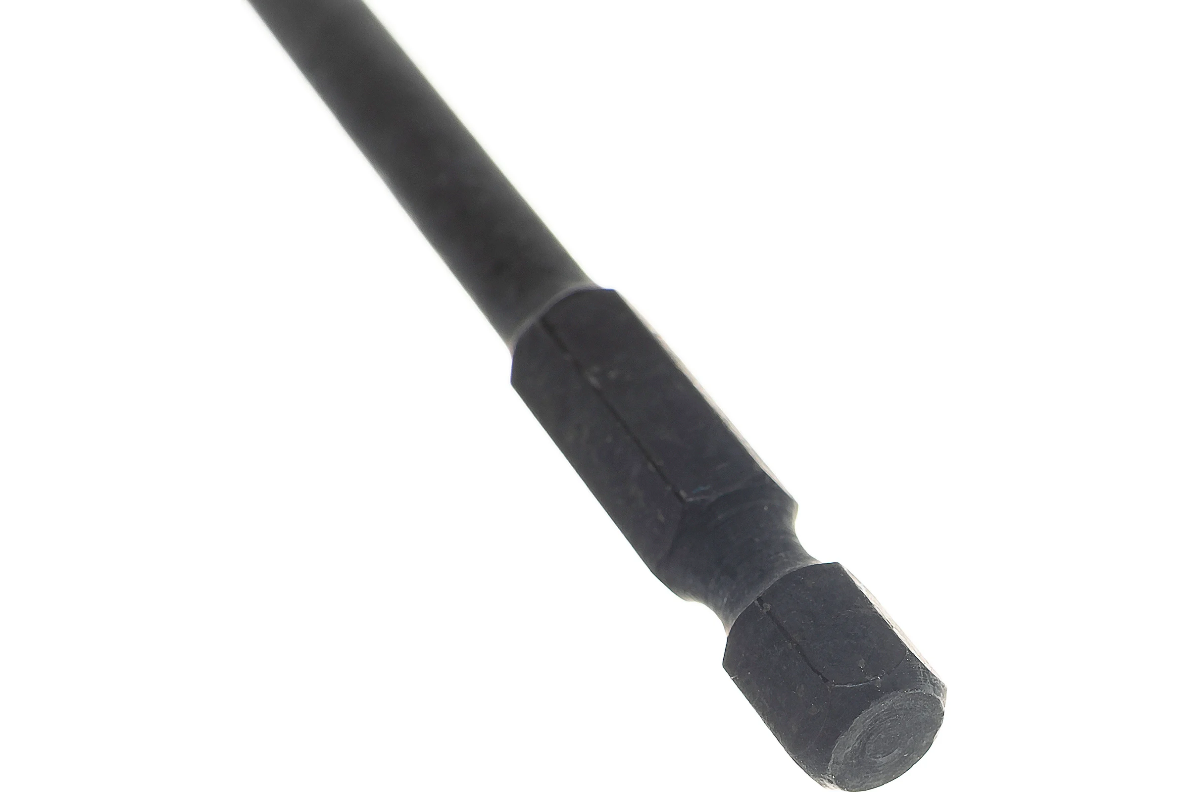 Бита TORX, Т20, L=150 мм KING TONY 711520T
