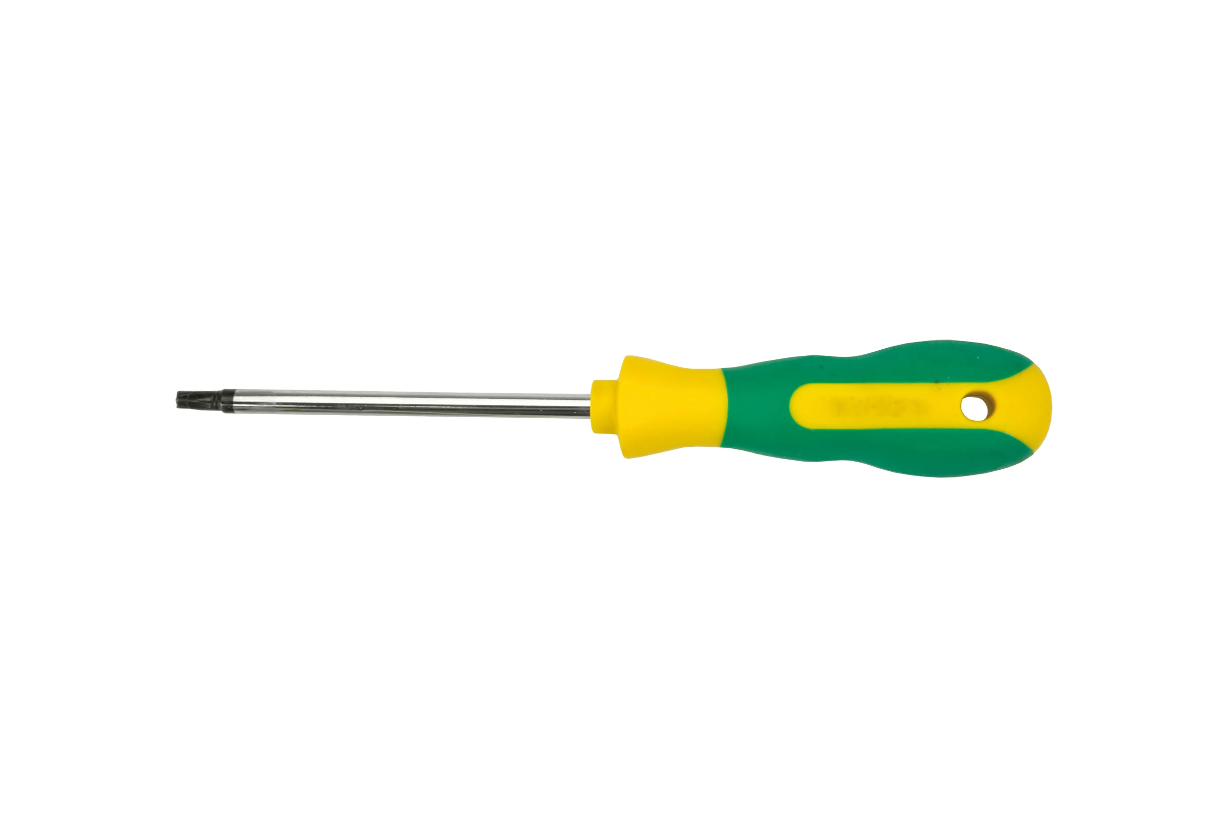 Отвертка torx T27x100 мм Top Tools 39D618