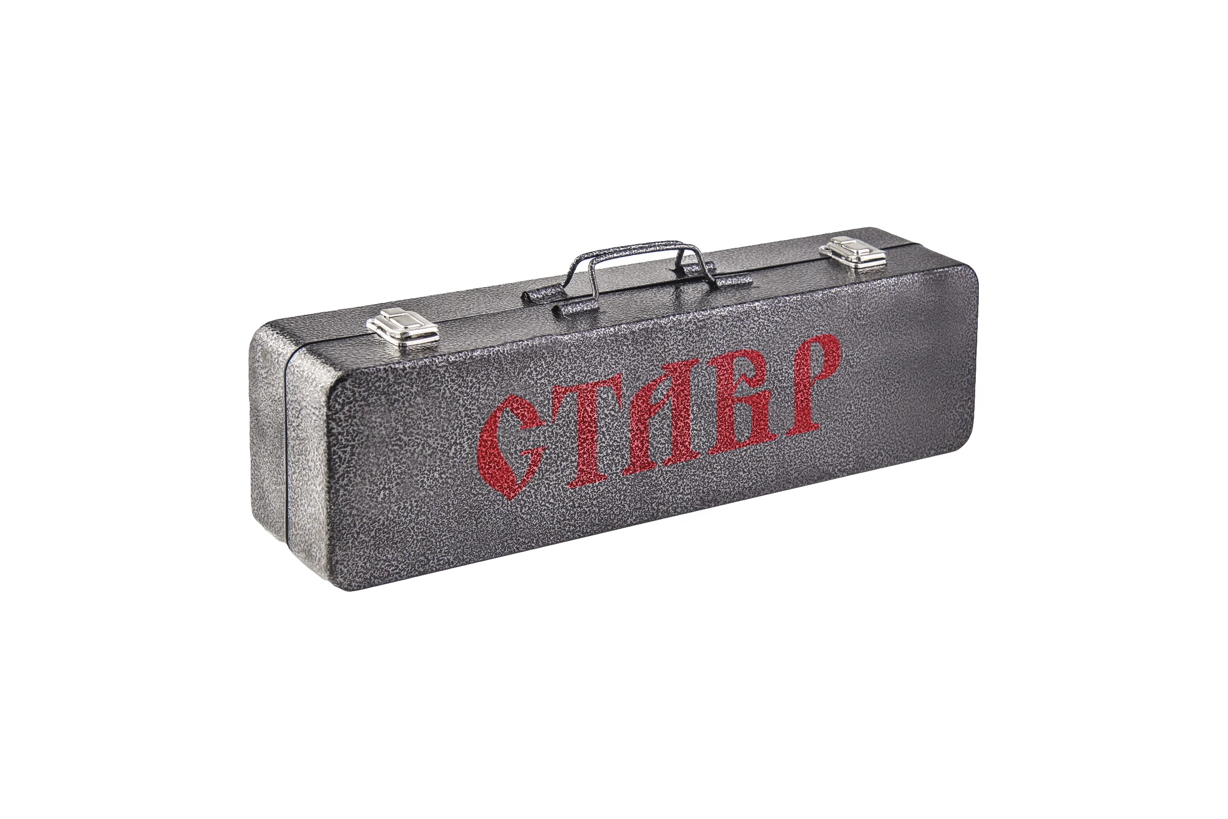 Аппарат для сварки пластиковых труб Ставр АСПТ- 900М 9031900064