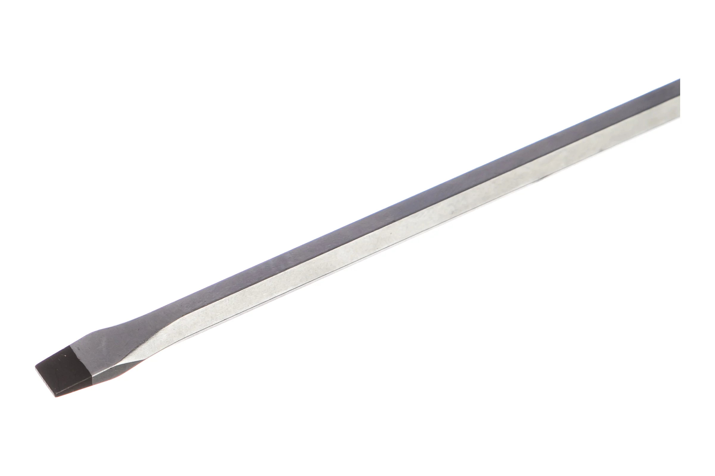 Отвертка WERA 932 AS 1.2*7,0*138MM WE-018302