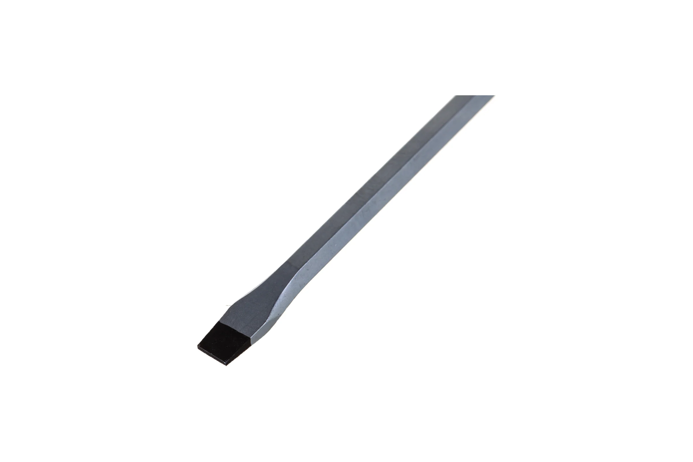 Отвертка WERA 932 AS 1.2*7,0*138MM WE-018302