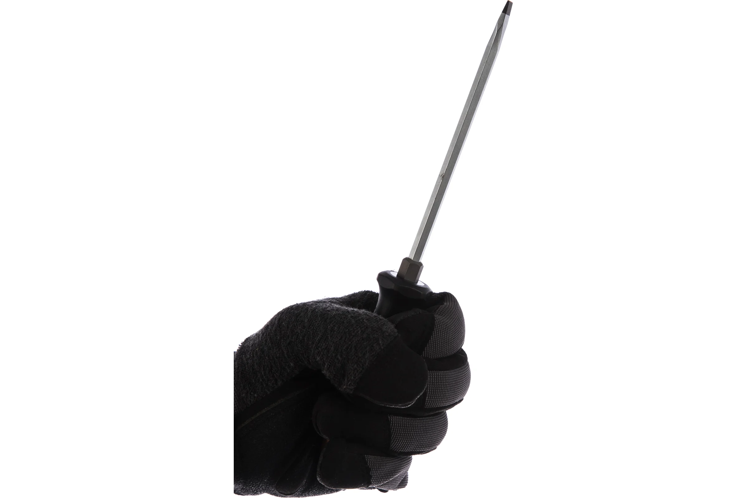 Отвертка WERA 932 AS 1.2*7,0*138MM WE-018302