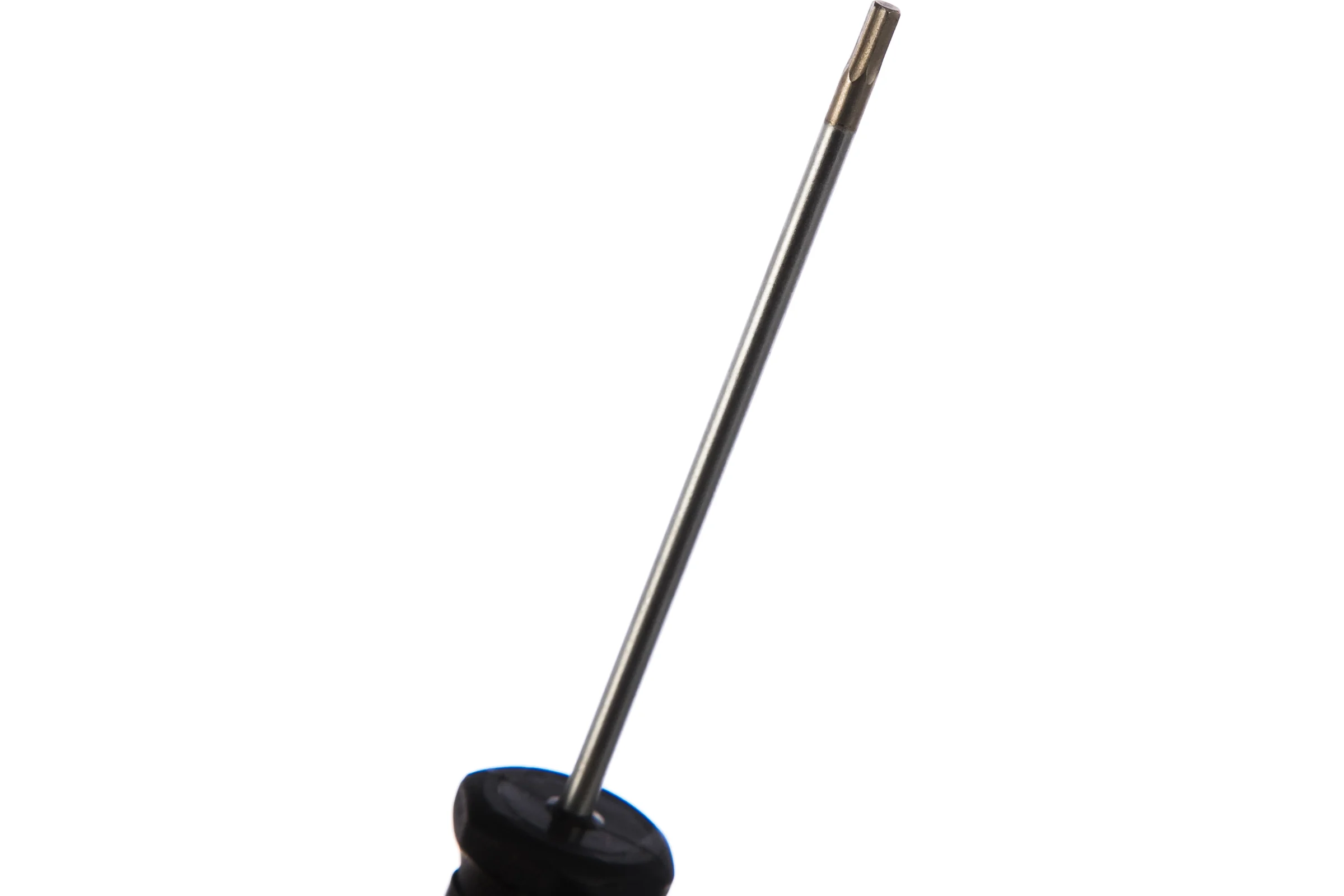 Отвертка WERA SW 2,5 MM WE-023107