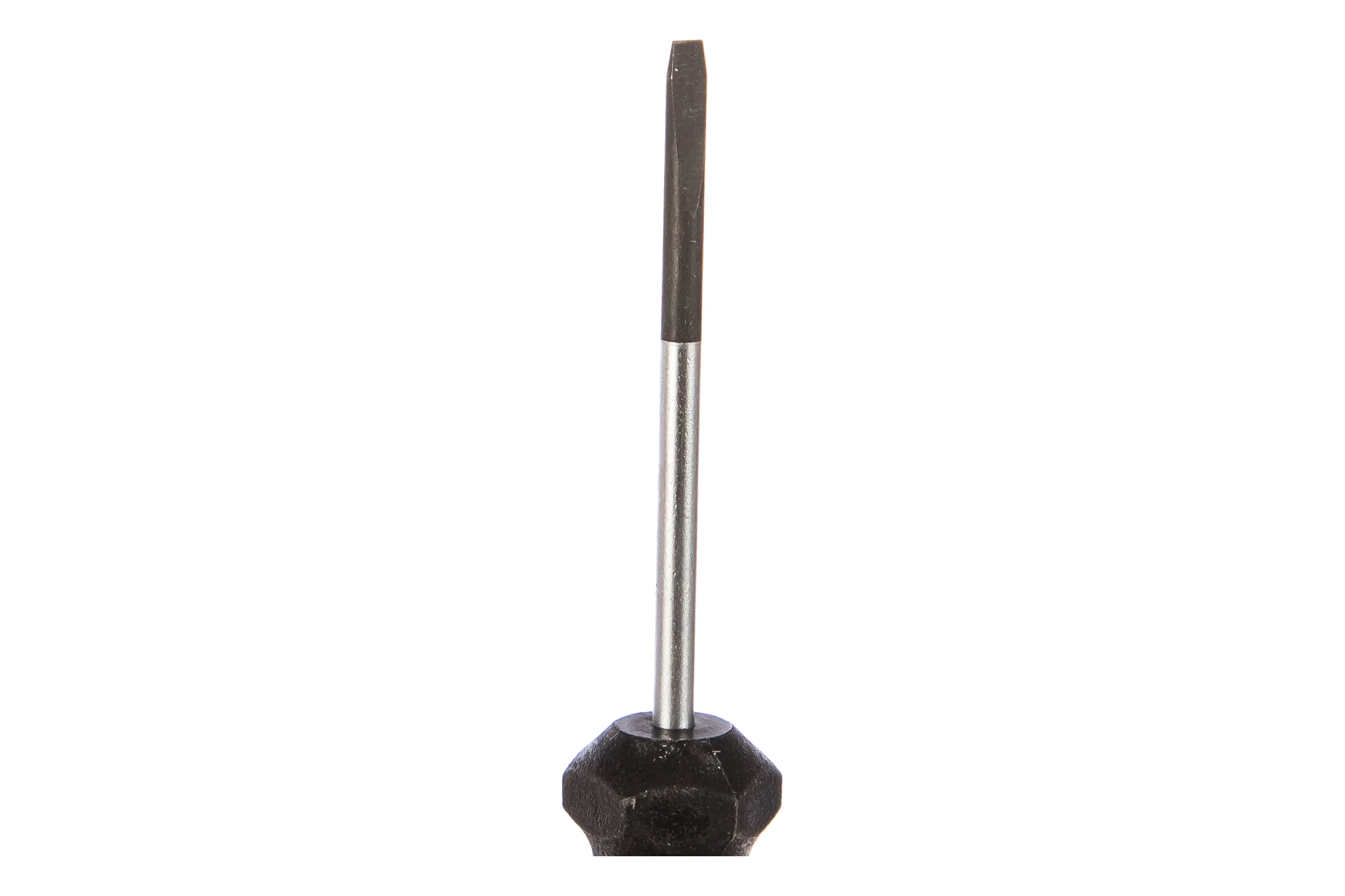 Отвертка WERA 2035 0,4x2,0x40 MM WE-118005