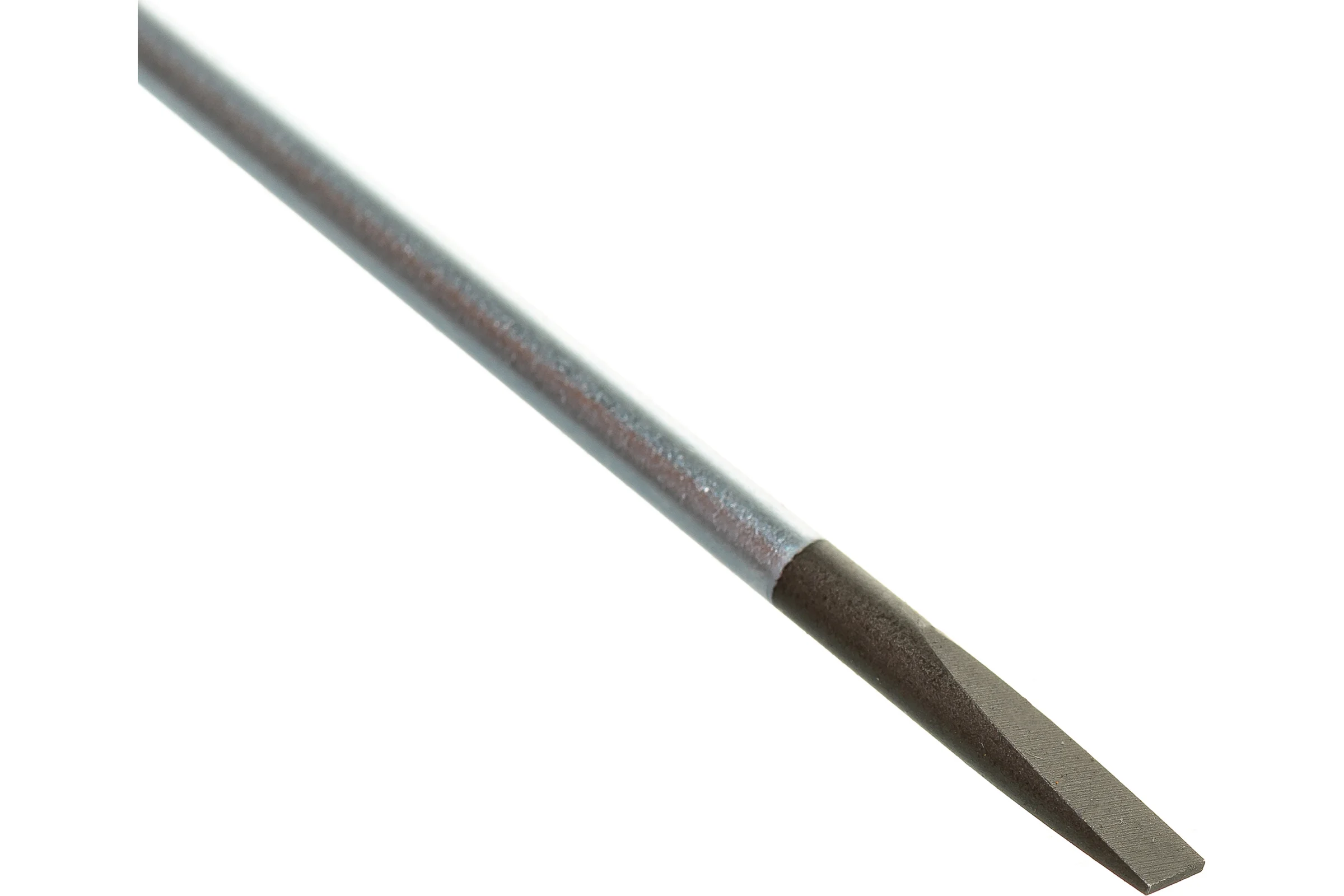Отвертка WERA 2035 0,5x3,0x80 MM WE-118010