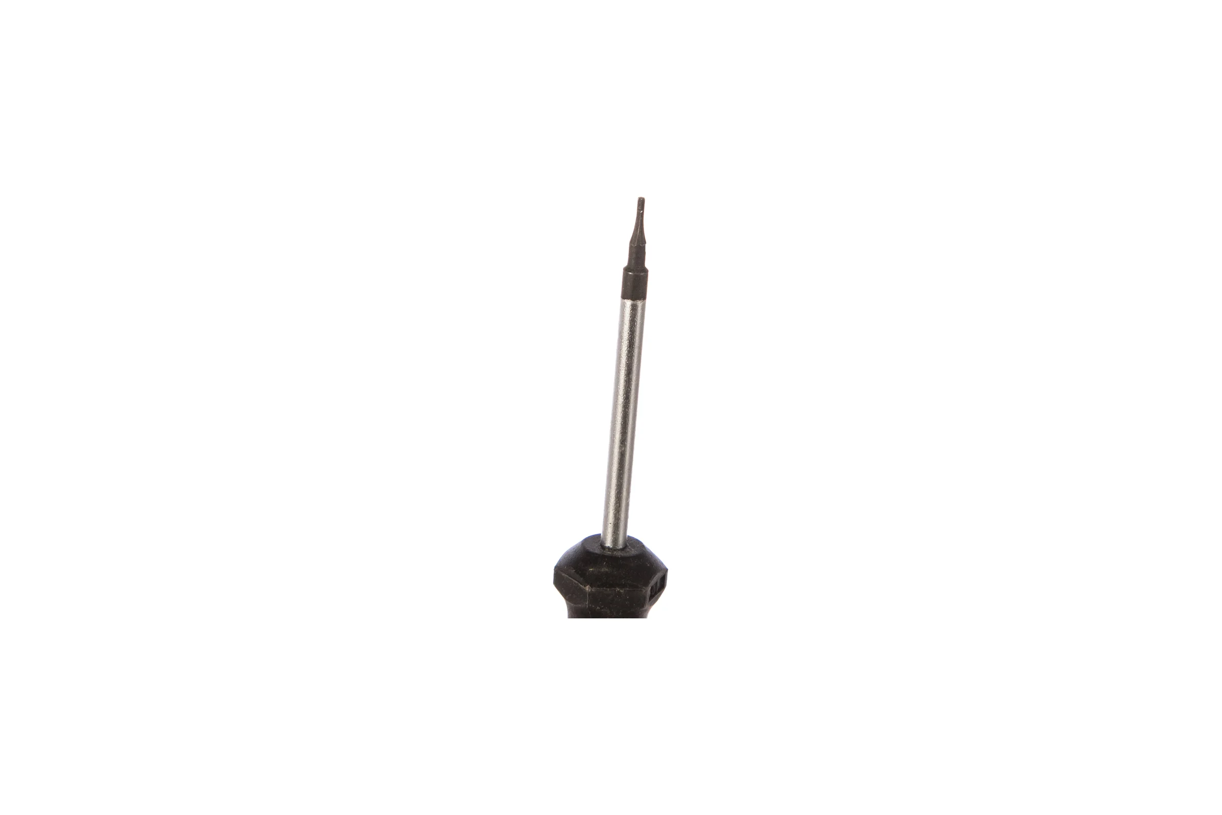 Отвертка WERA 2054 SW 0,9/40 MM WE-118062