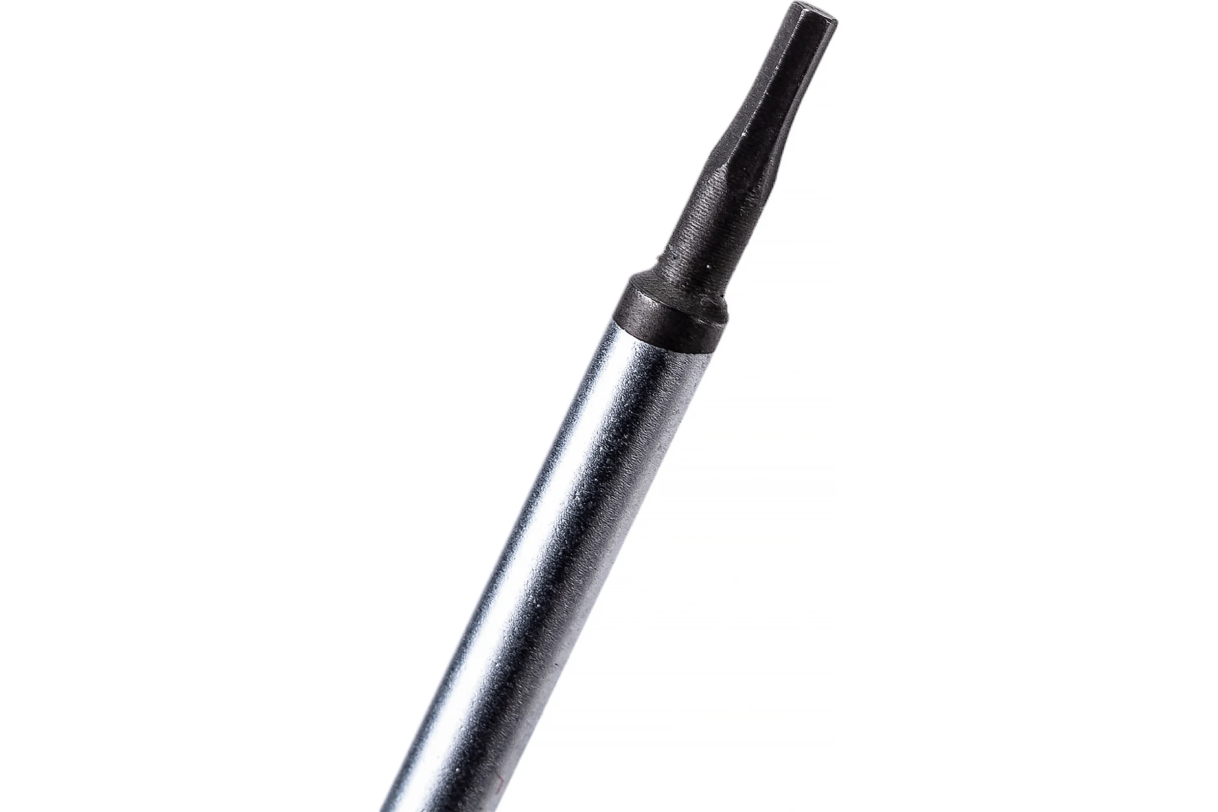 Отвертка WERA 2054 SW 1,3/40 MM WE-118064