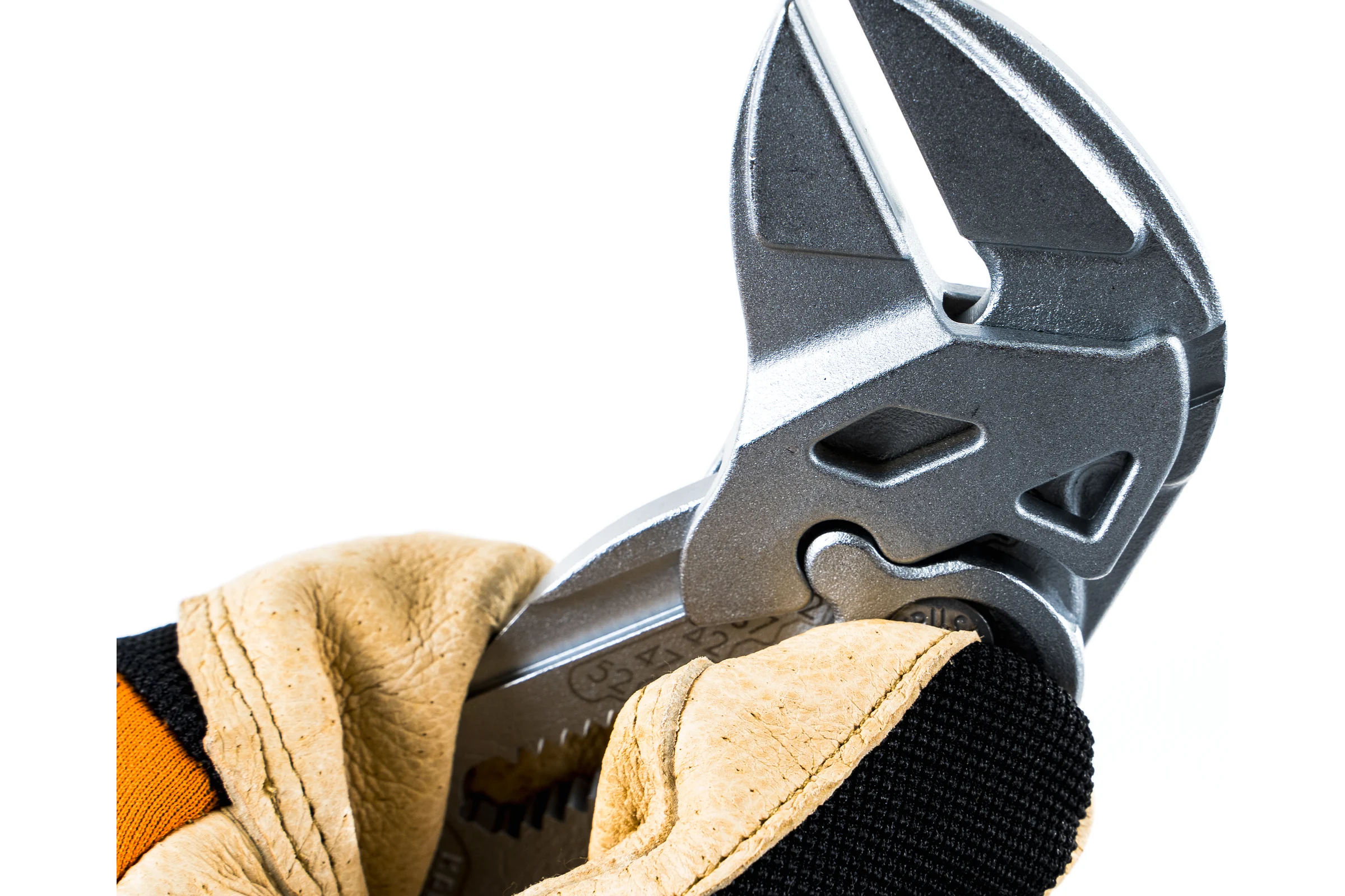 Переставные клещи KNIPEX KN-8606250