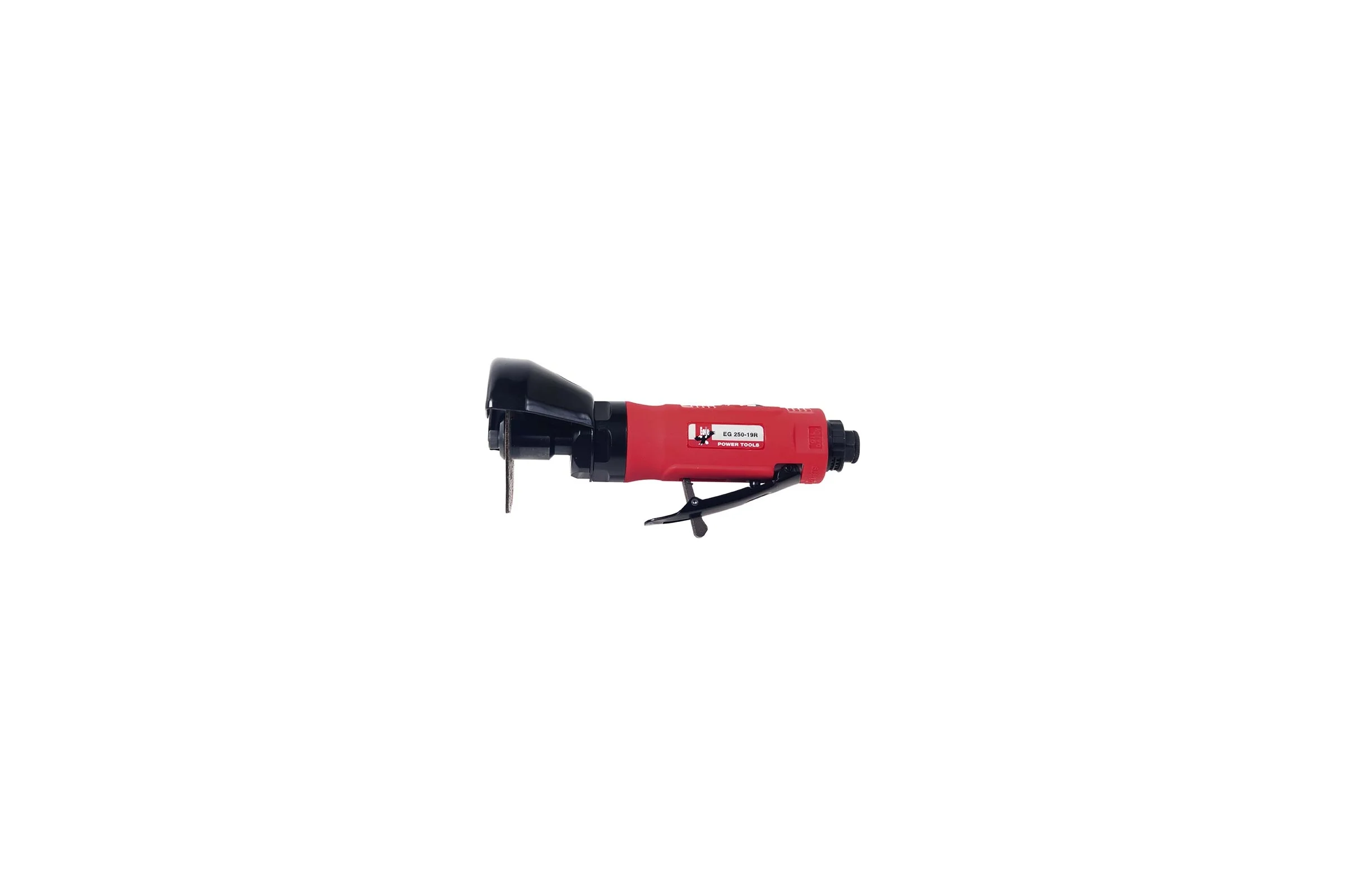 Пневматическая отрезная машинка EAGLE 75 мм EG250-19R В0000000201288