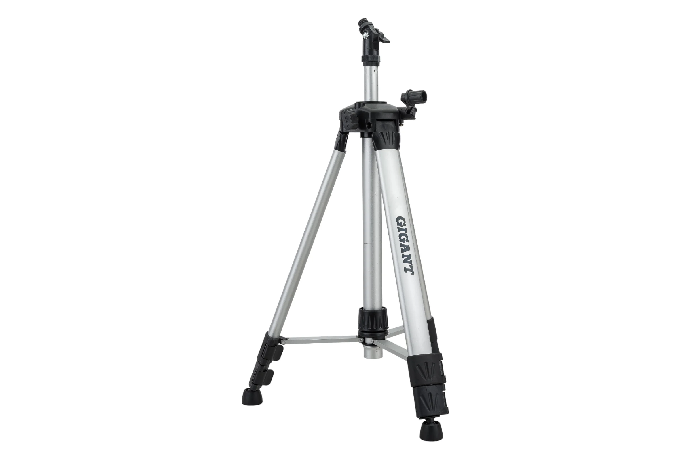 Усиленный штатив 1.2м Gigant G-0926