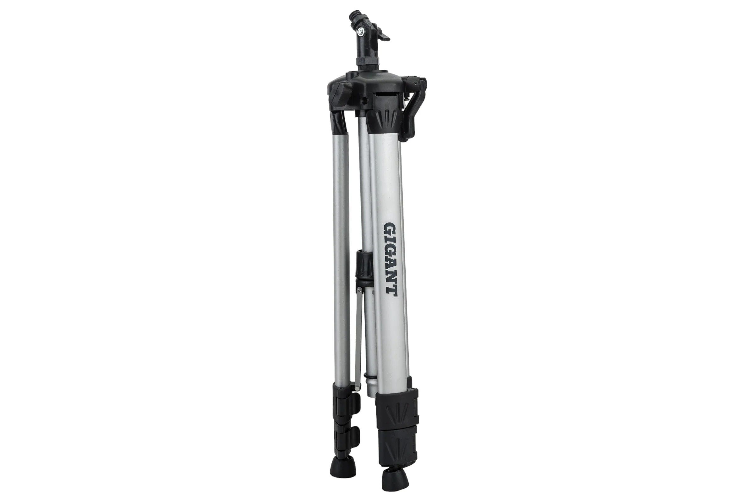 Усиленный штатив 1.2м Gigant G-0926