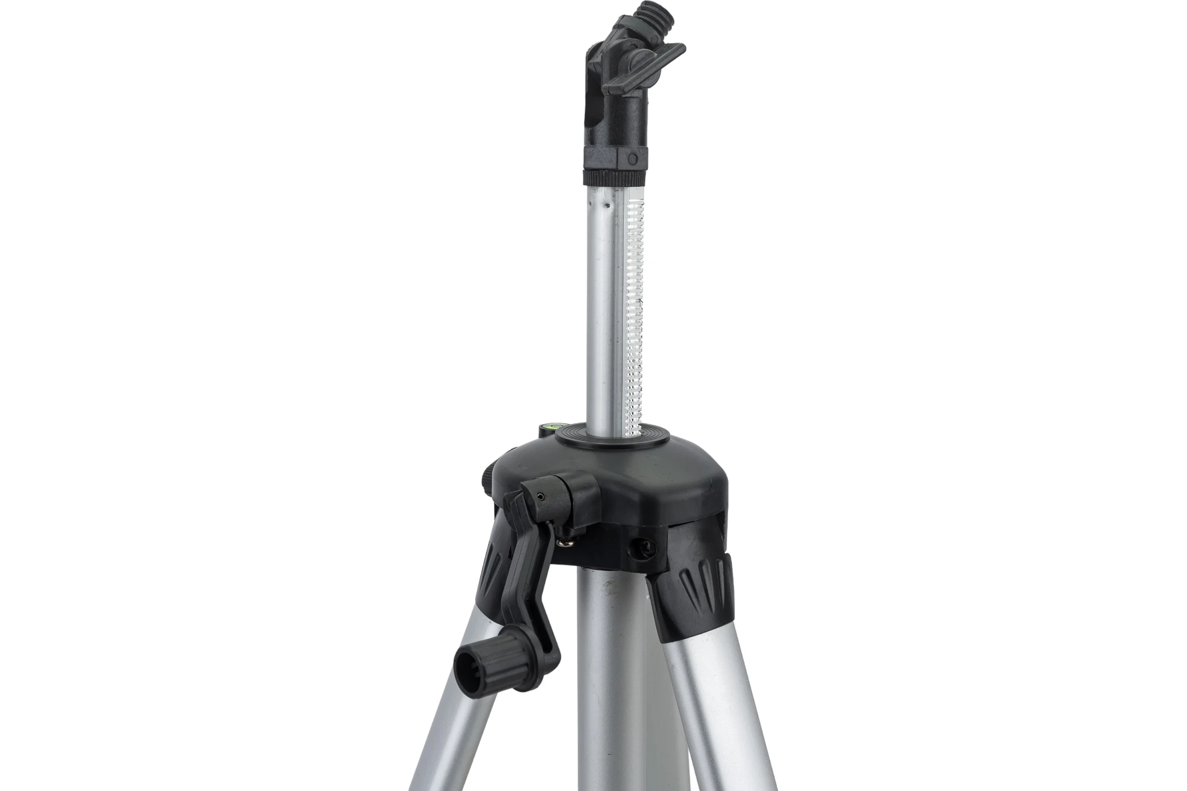 Усиленный штатив 1.2м Gigant G-0926