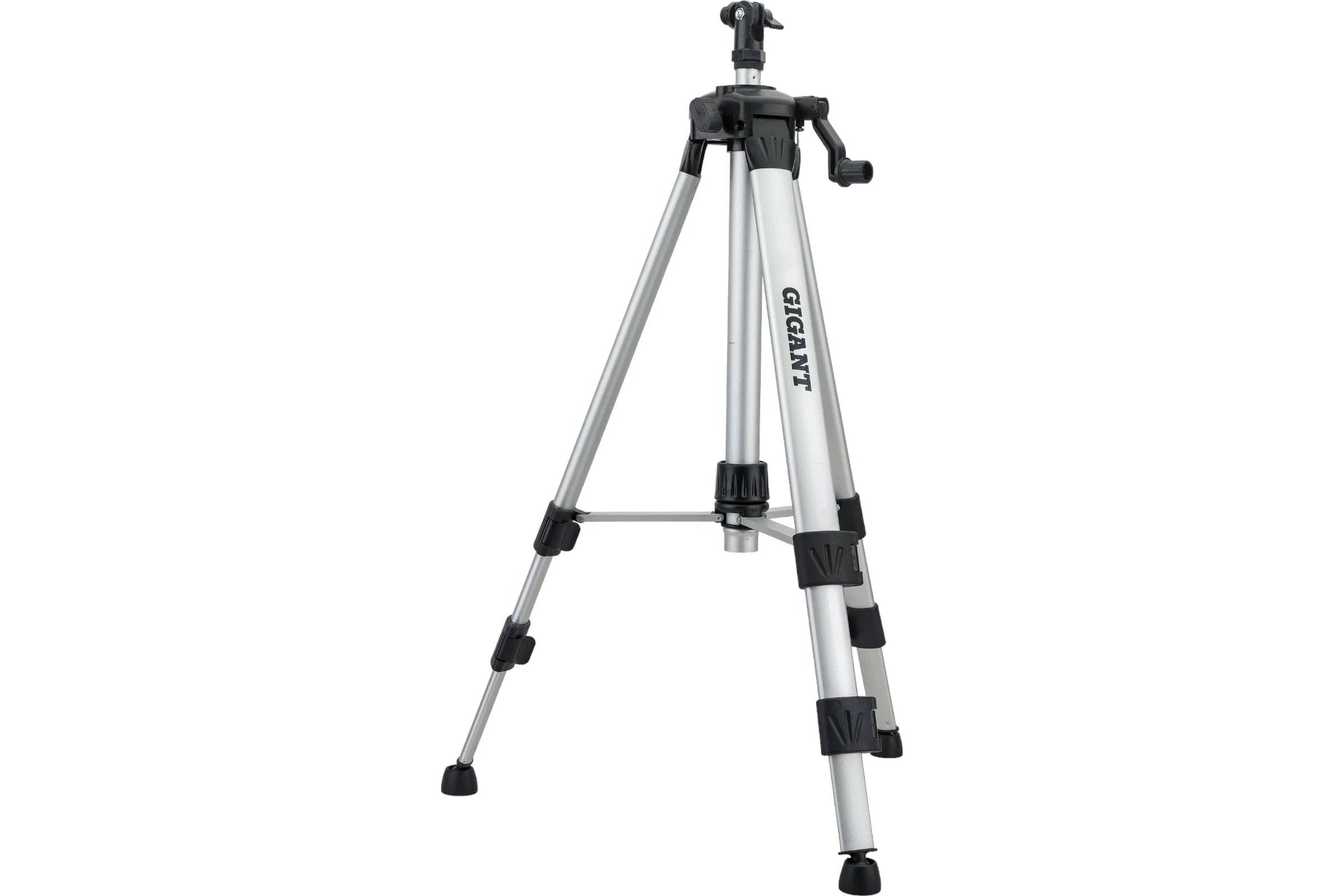Усиленный штатив 1.2м Gigant G-0926