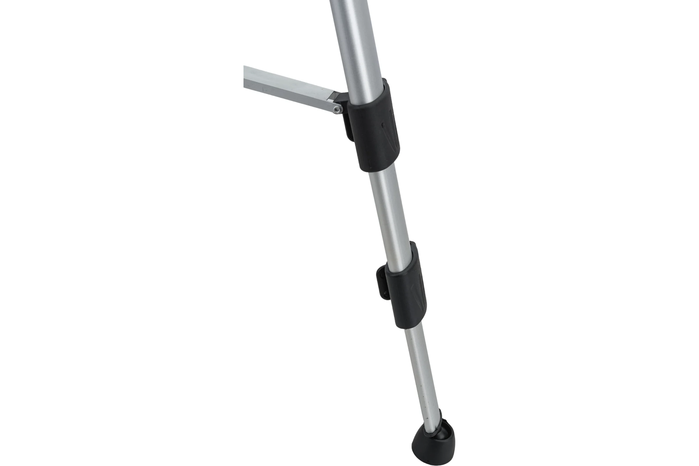Усиленный штатив 1.2м Gigant G-0926