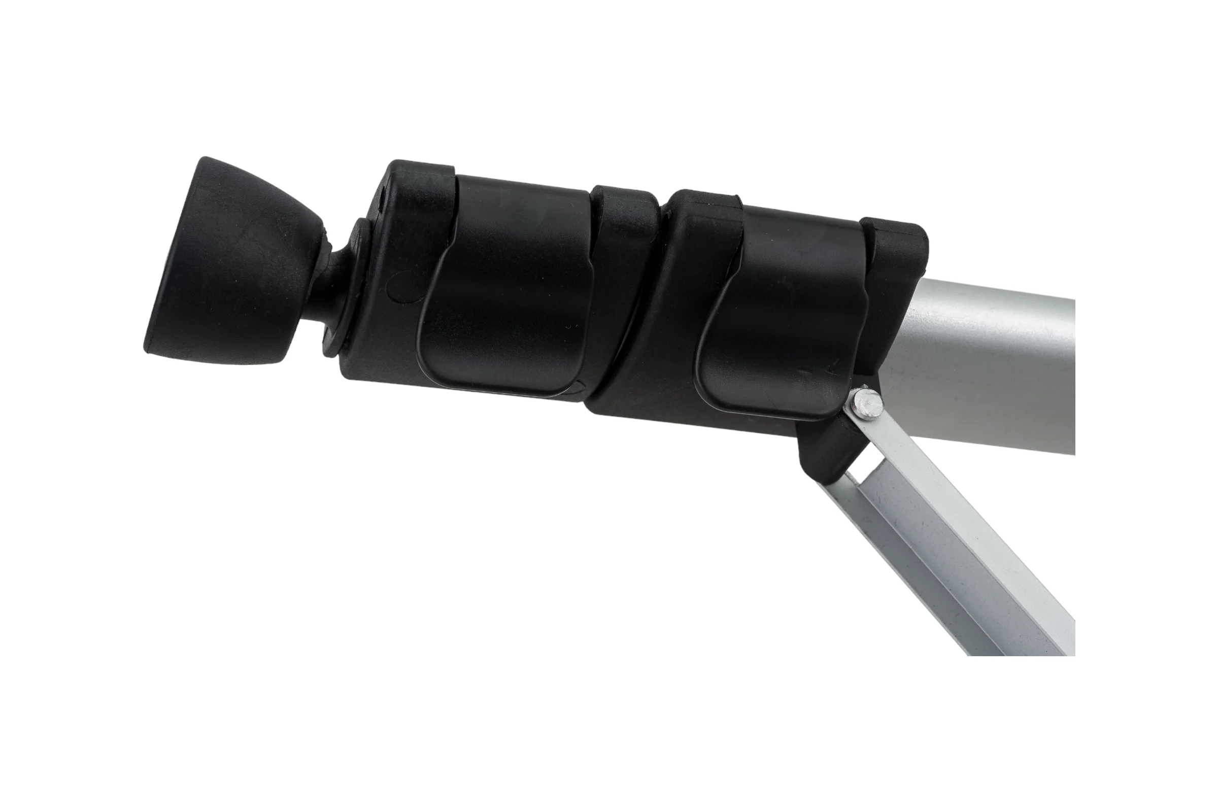 Усиленный штатив 1.2м Gigant G-0926
