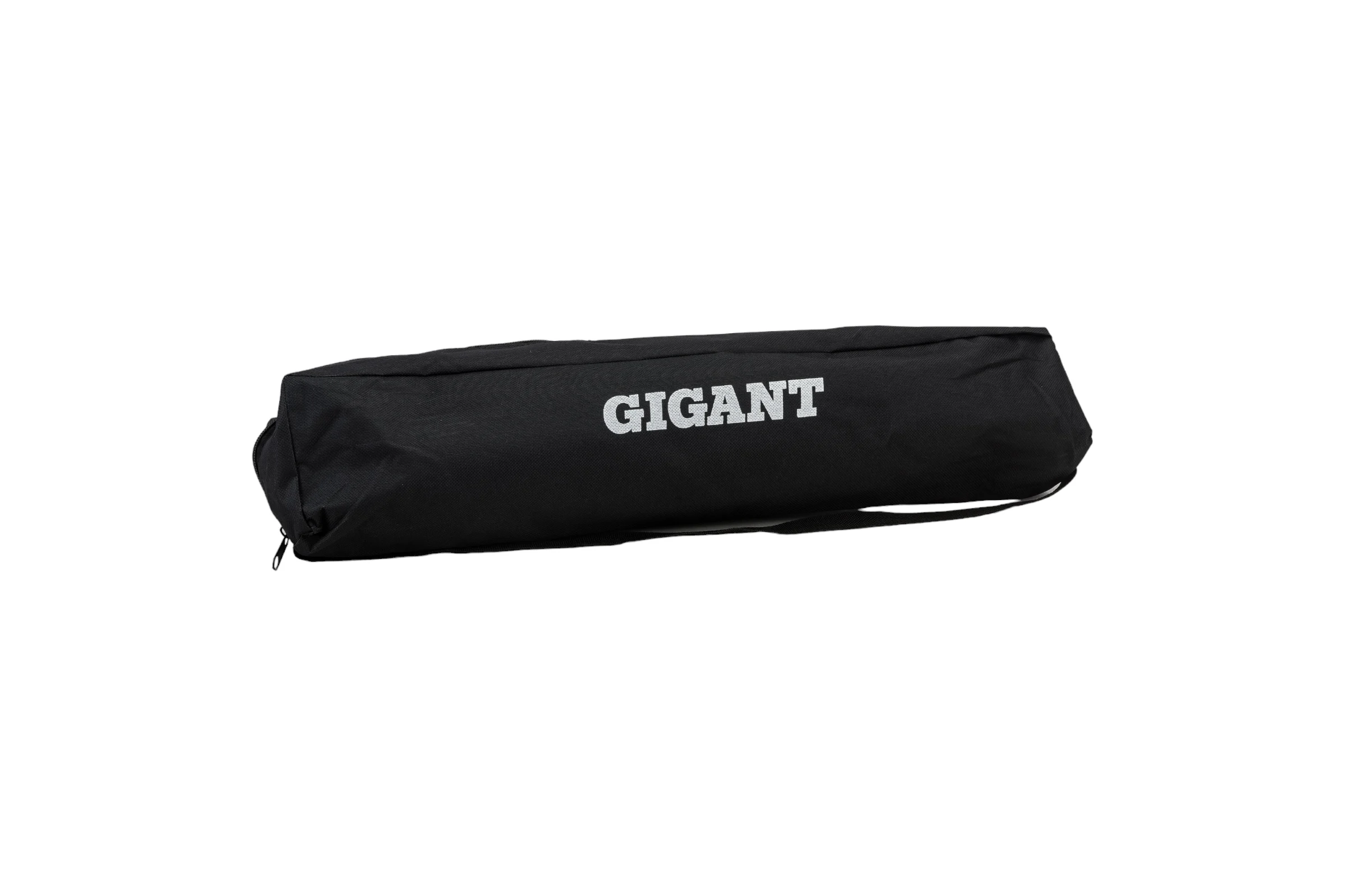 Усиленный штатив 1.2м Gigant G-0926