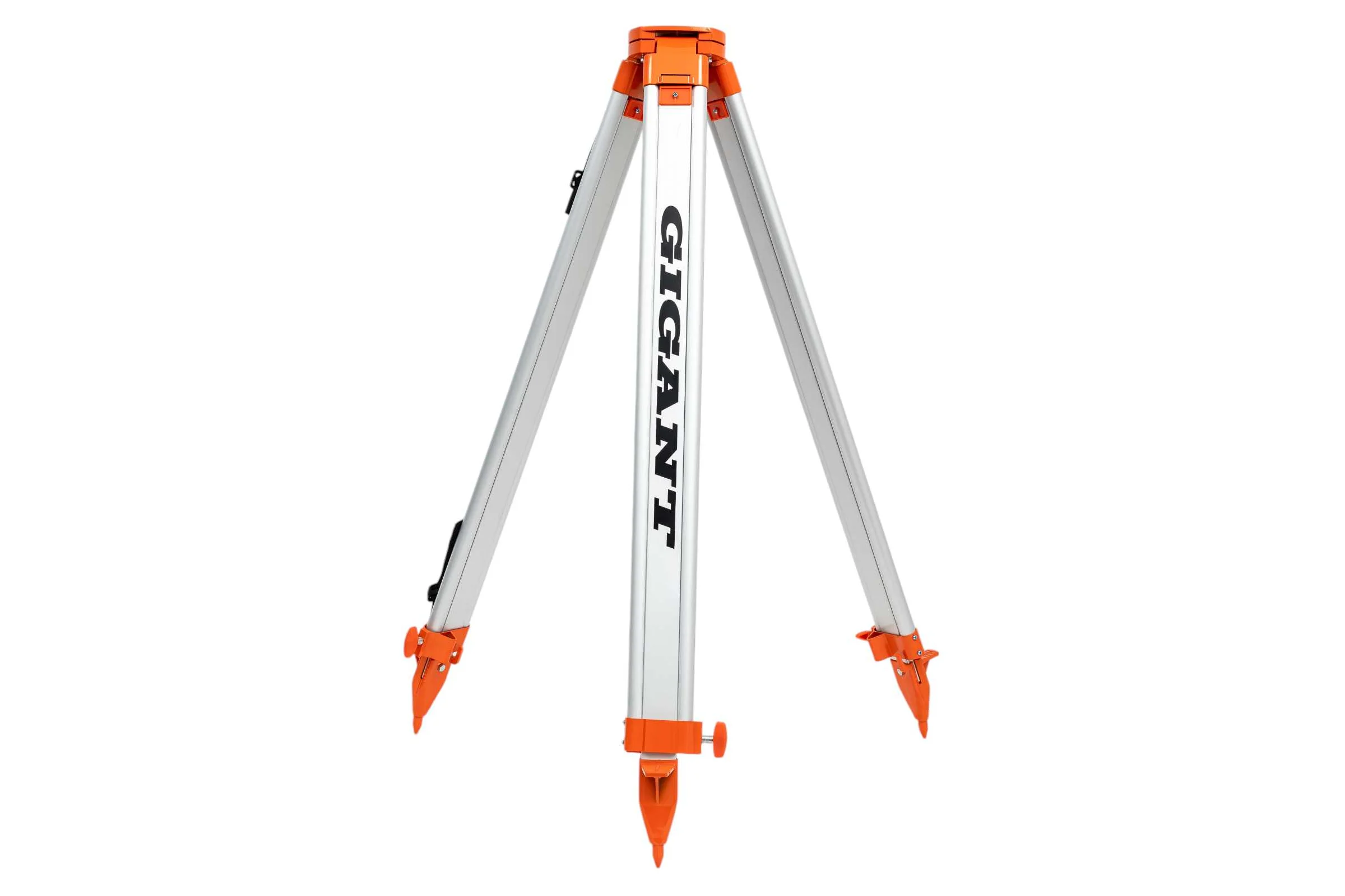 Нивелирный штатив 1,7м Gigant G-0925