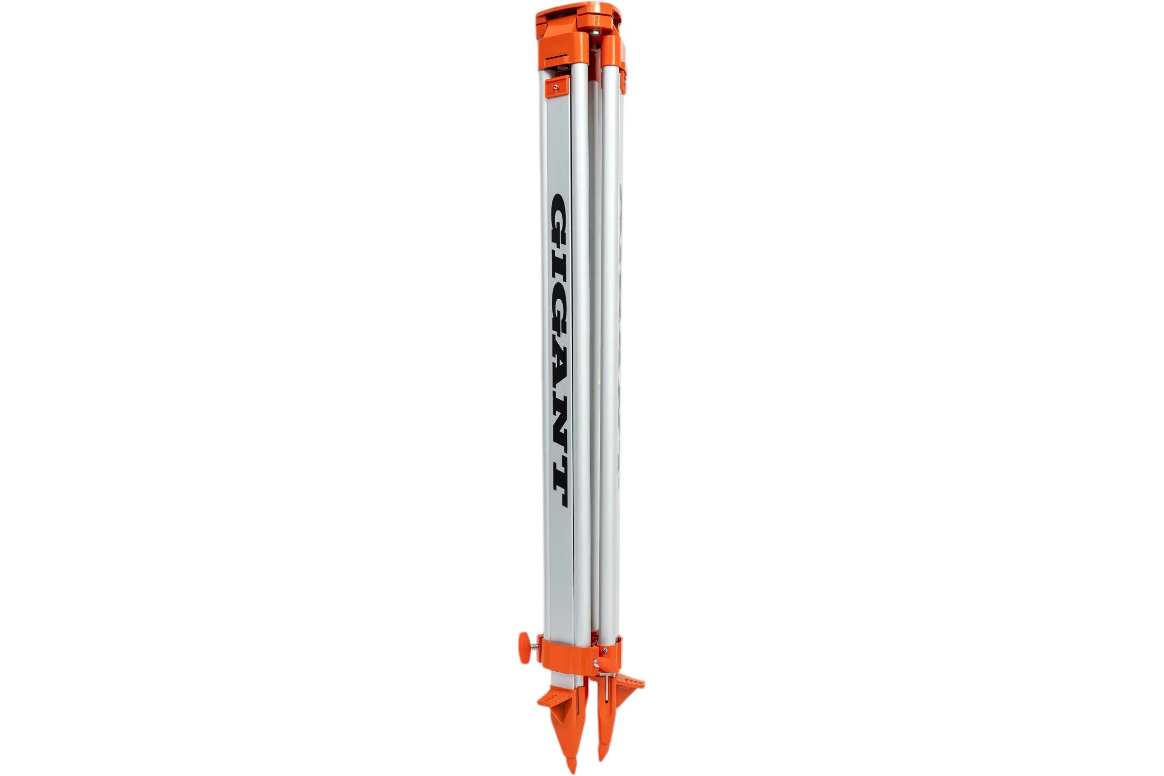 Нивелирный штатив 1,7м Gigant G-0925