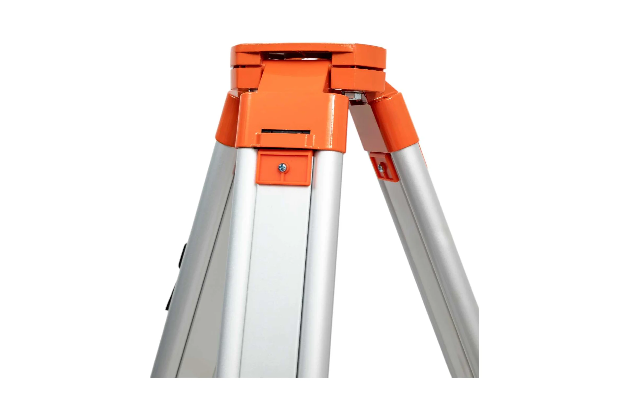 Нивелирный штатив 1,7м Gigant G-0925