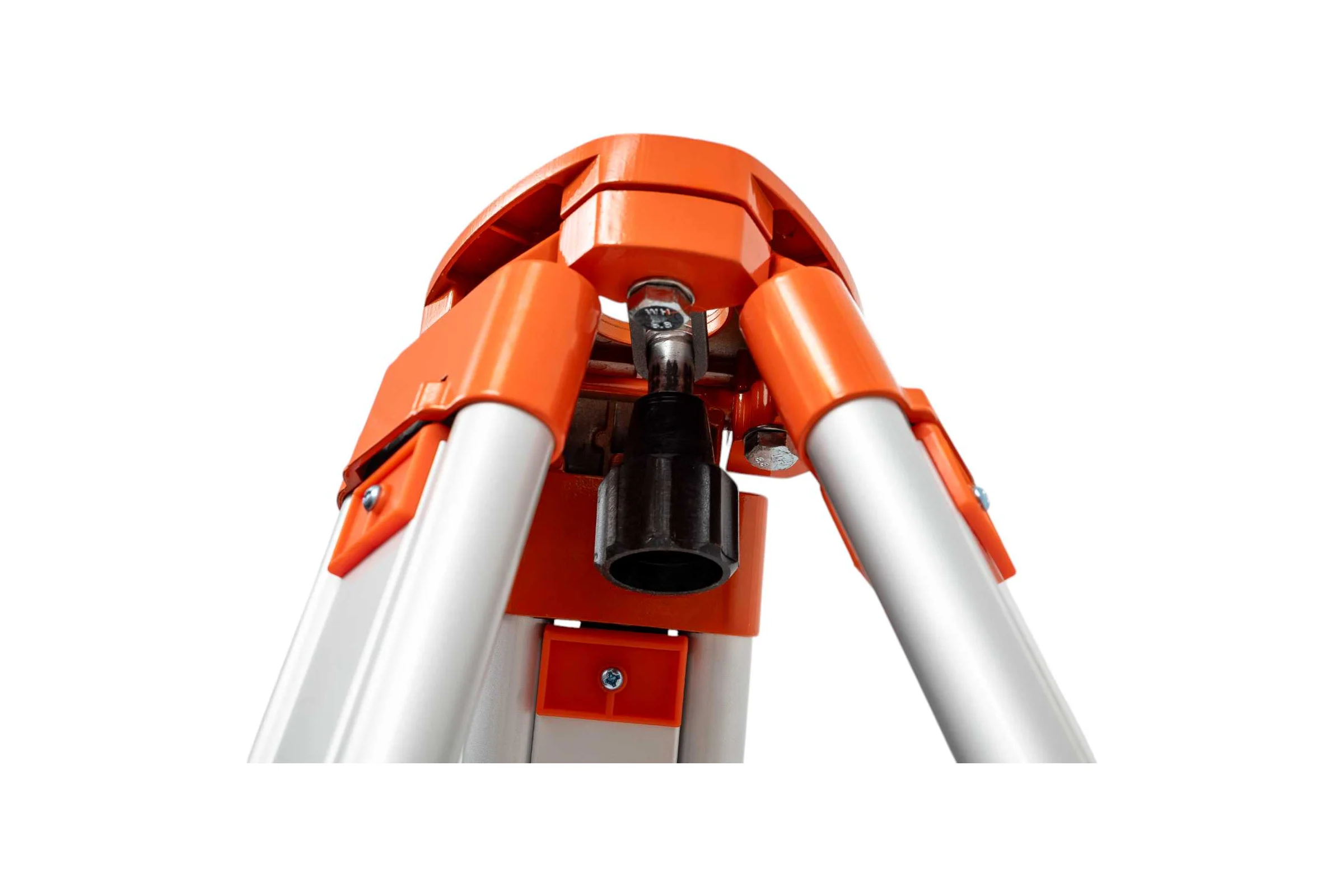Нивелирный штатив 1,7м Gigant G-0925