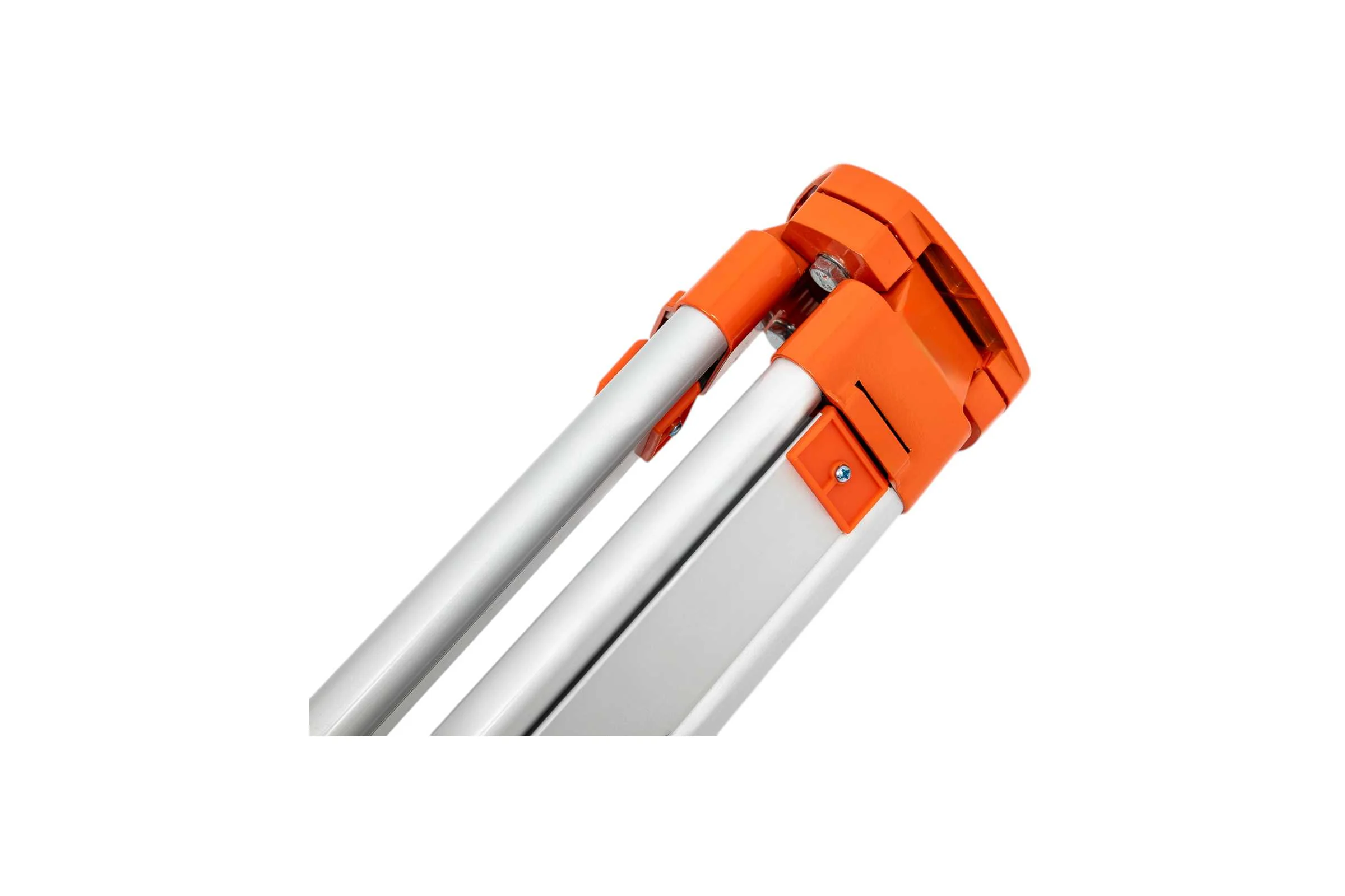 Нивелирный штатив 1,7м Gigant G-0925
