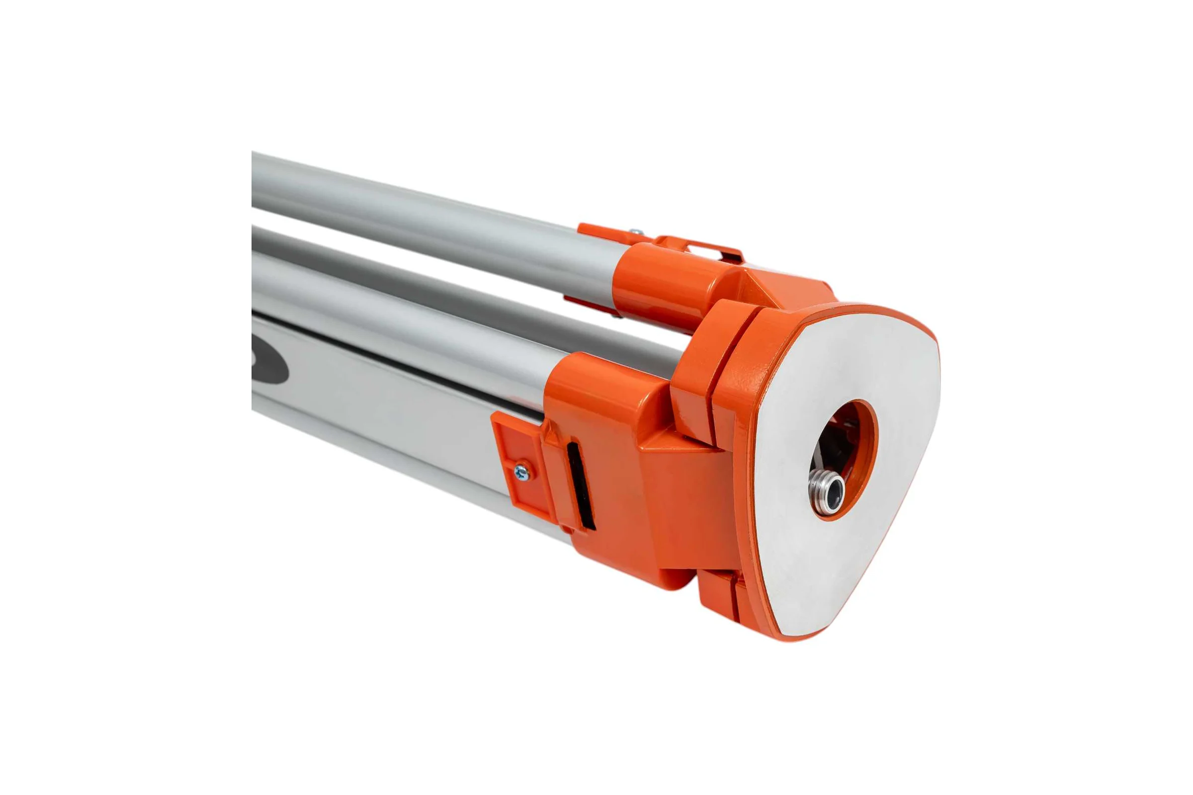 Нивелирный штатив 1,7м Gigant G-0925