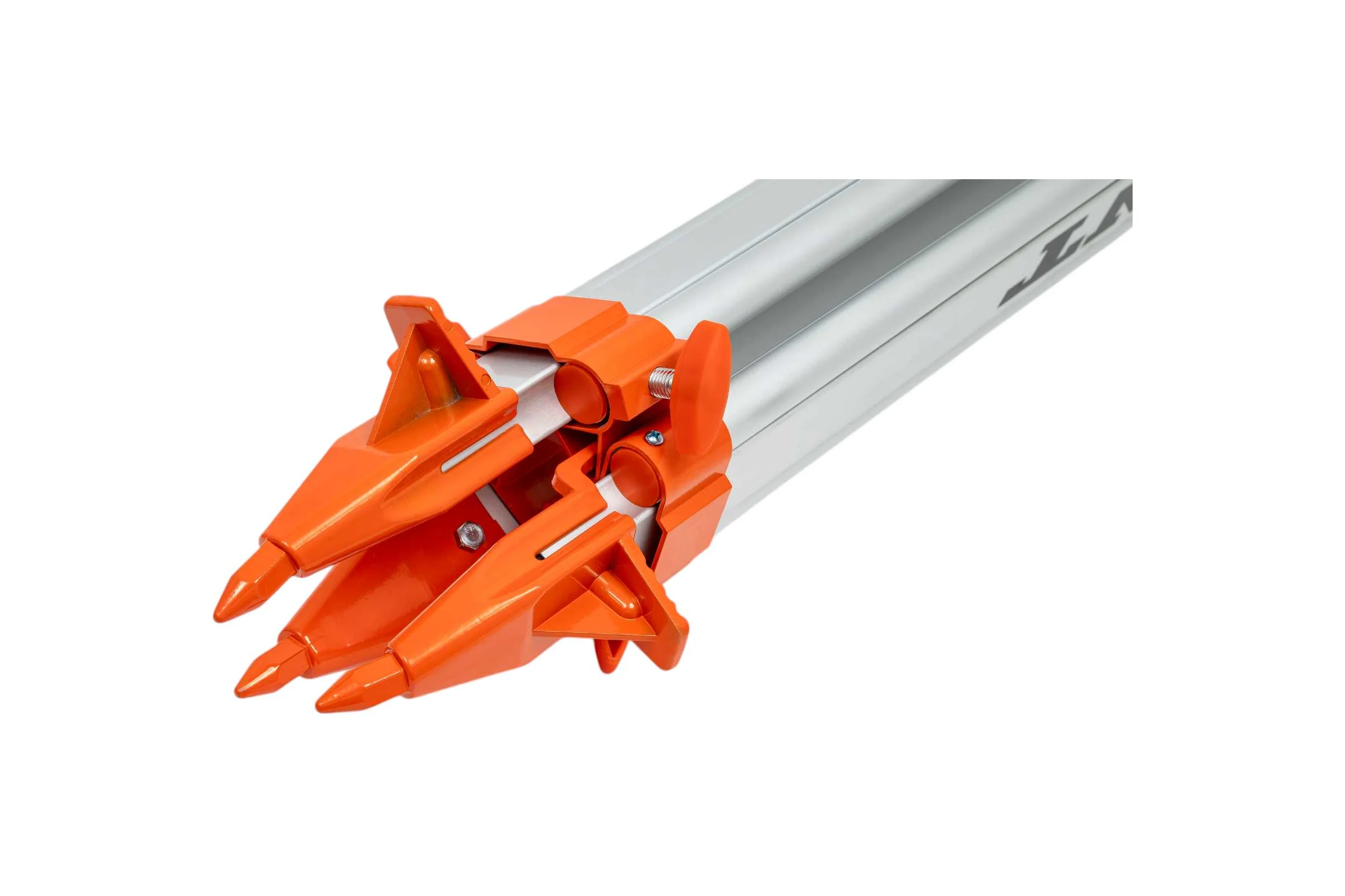 Нивелирный штатив 1,7м Gigant G-0925