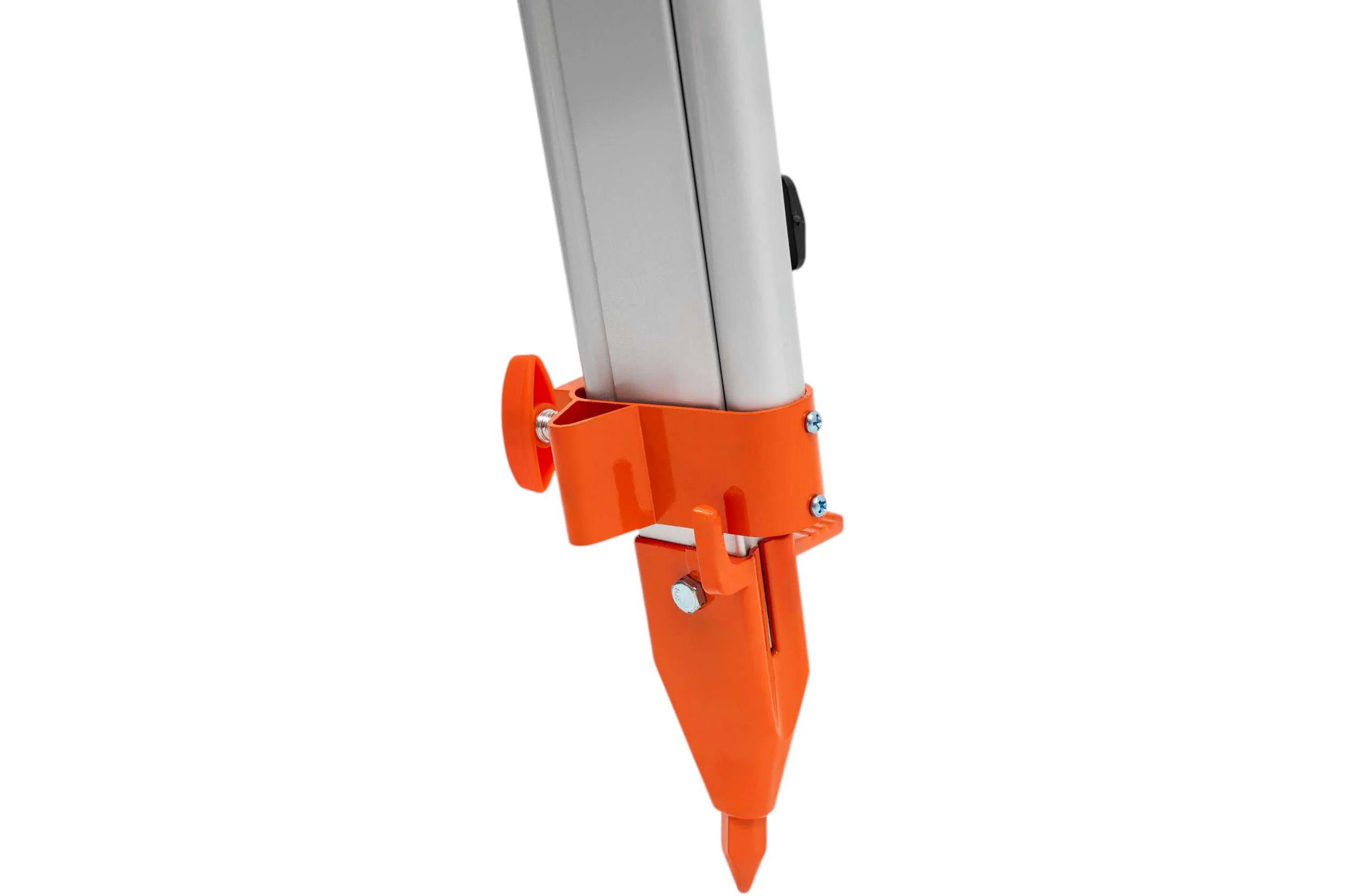 Нивелирный штатив 1,7м Gigant G-0925